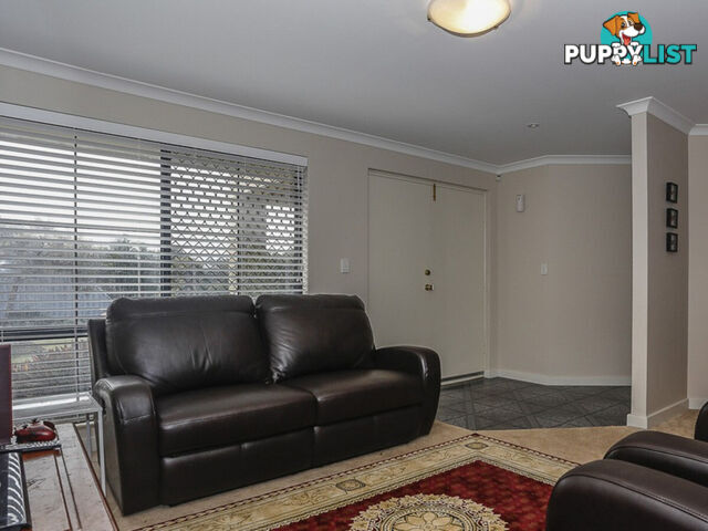22 Ceduna Way QUINNS ROCKS WA 6030