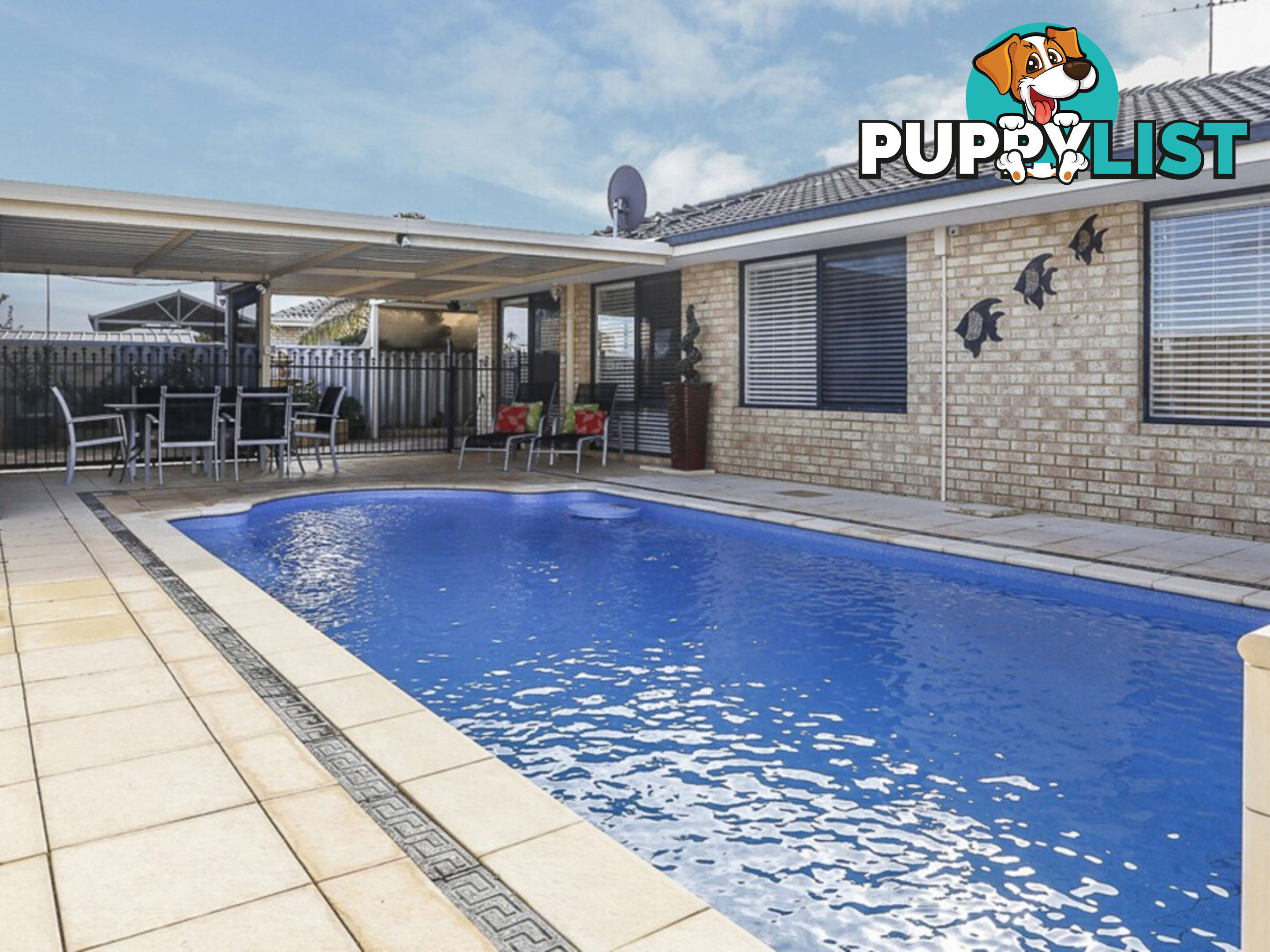 22 Ceduna Way QUINNS ROCKS WA 6030
