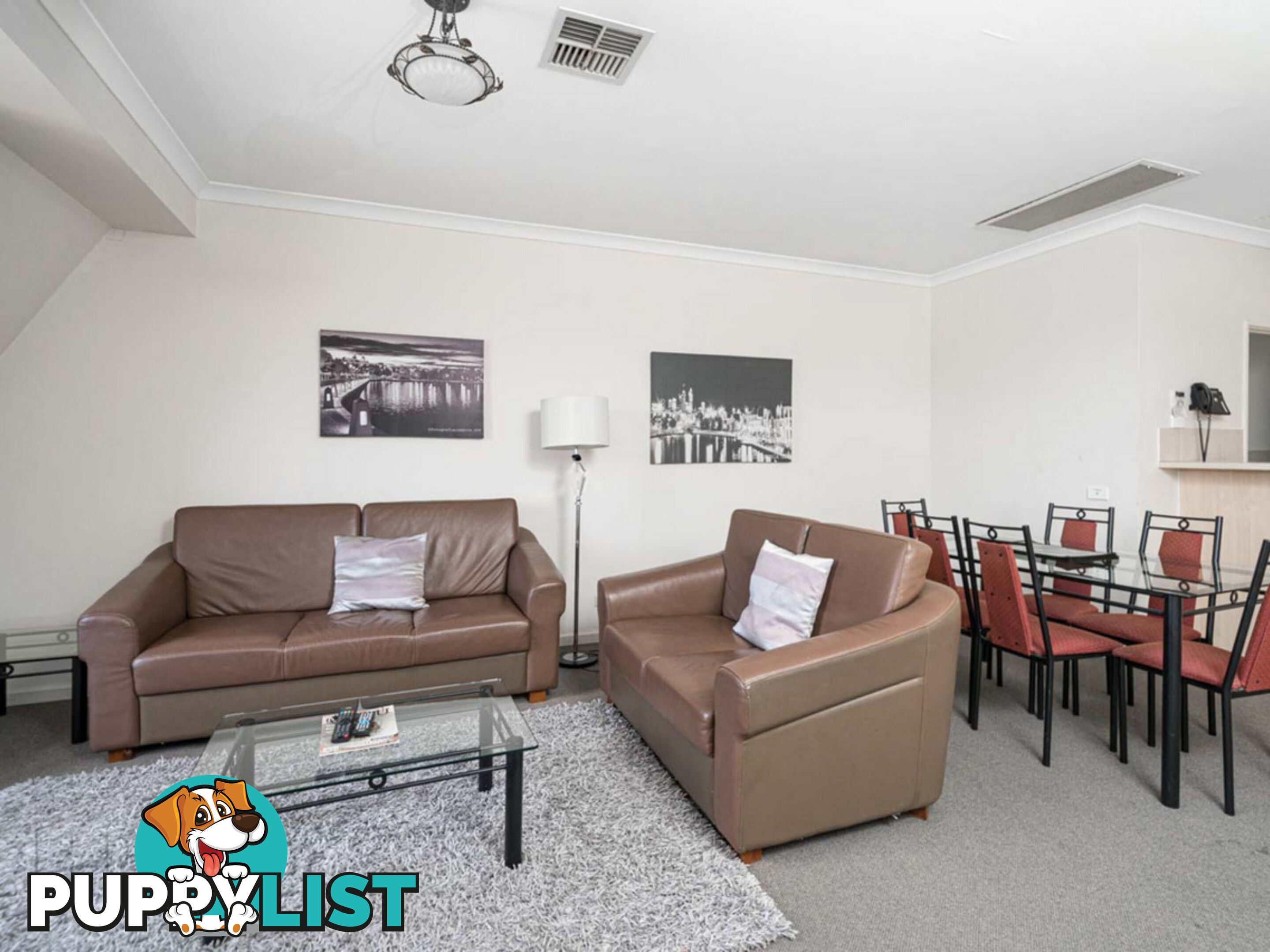 54/11 Regal Place EAST PERTH WA 6004