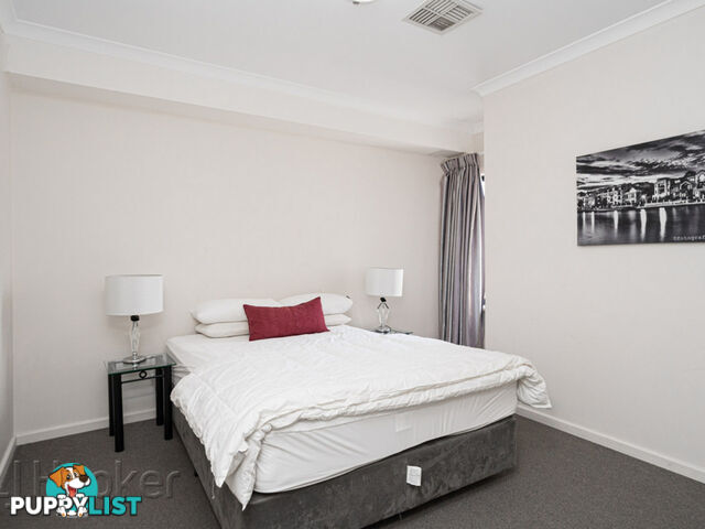 54/11 Regal Place EAST PERTH WA 6004