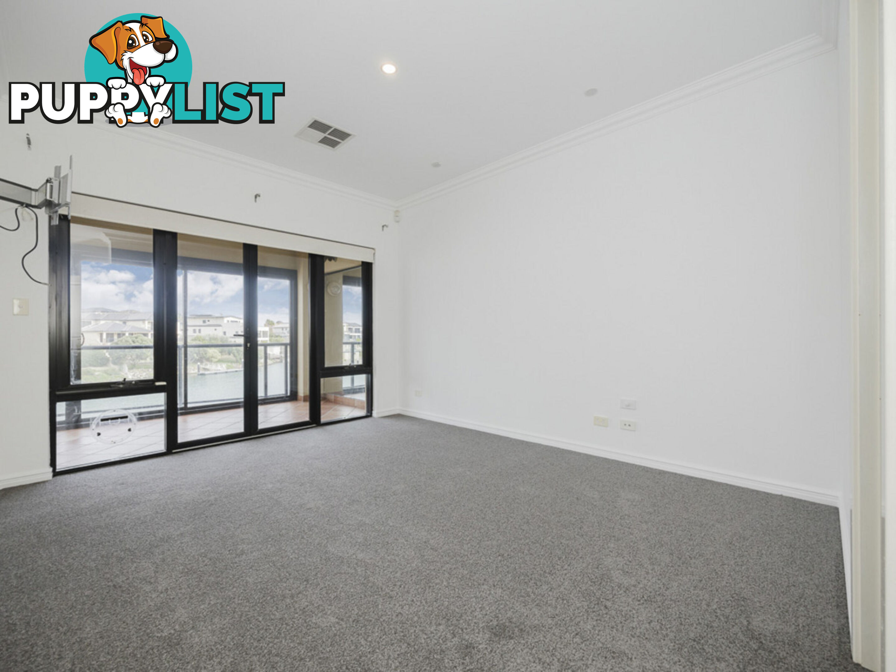 4/6 Itea Place MINDARIE WA 6030