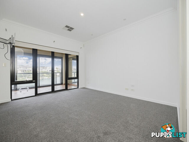 4/6 Itea Place MINDARIE WA 6030