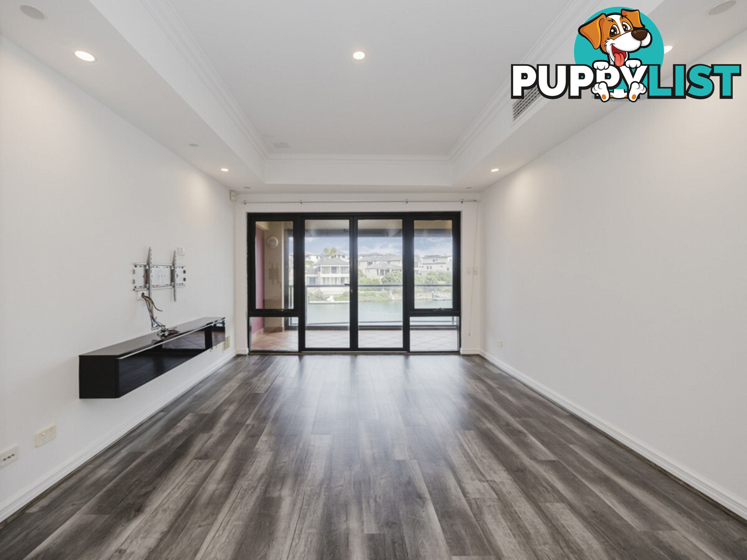 4/6 Itea Place MINDARIE WA 6030