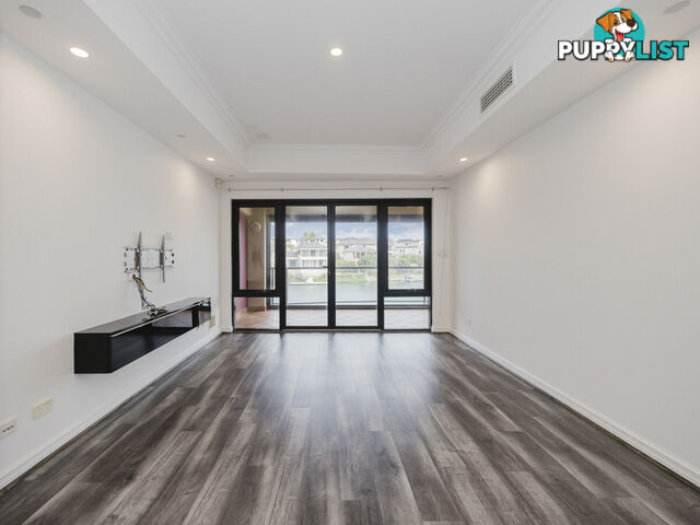 4/6 Itea Place MINDARIE WA 6030