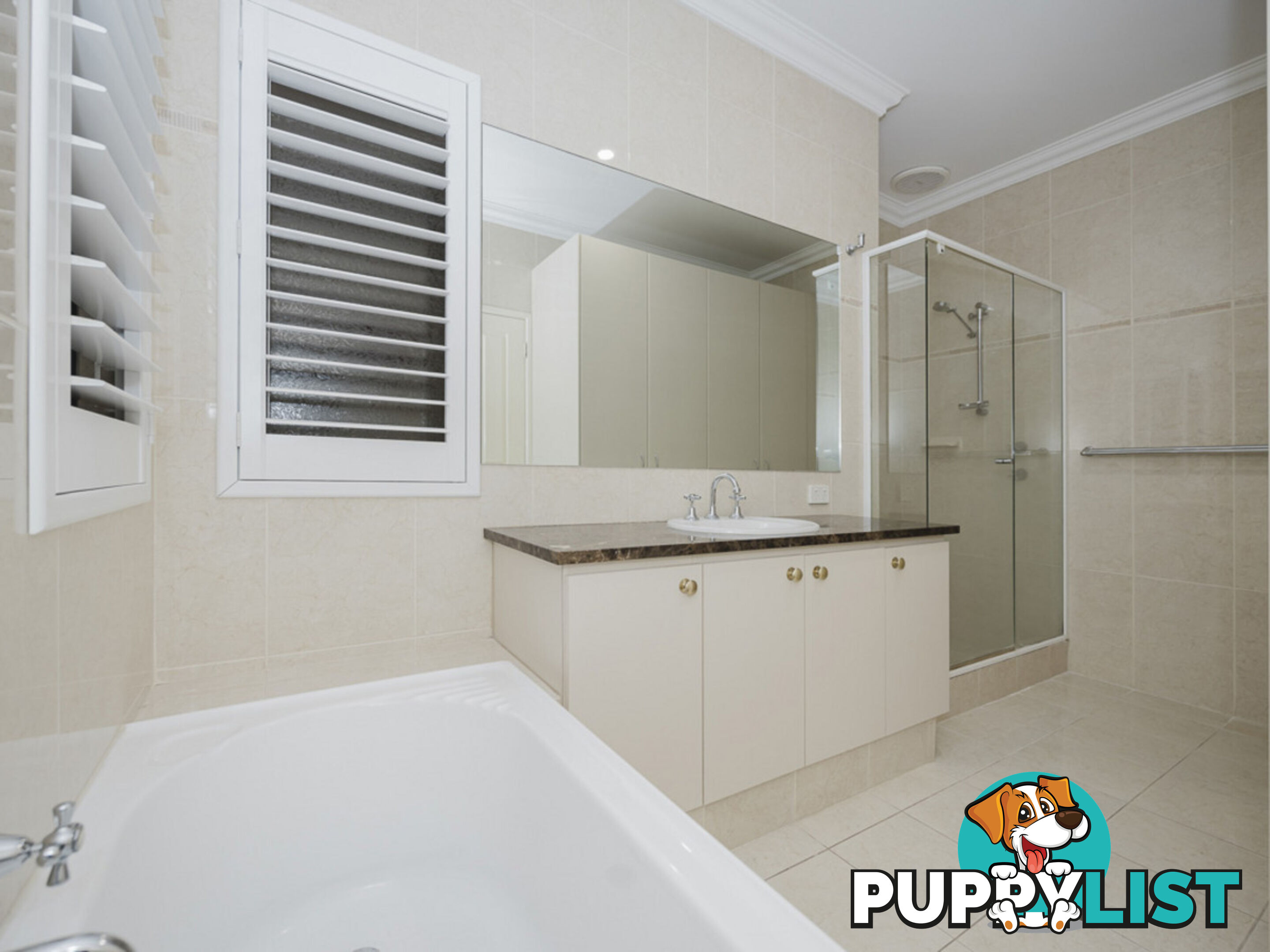 4/6 Itea Place MINDARIE WA 6030