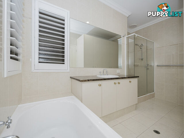 4/6 Itea Place MINDARIE WA 6030