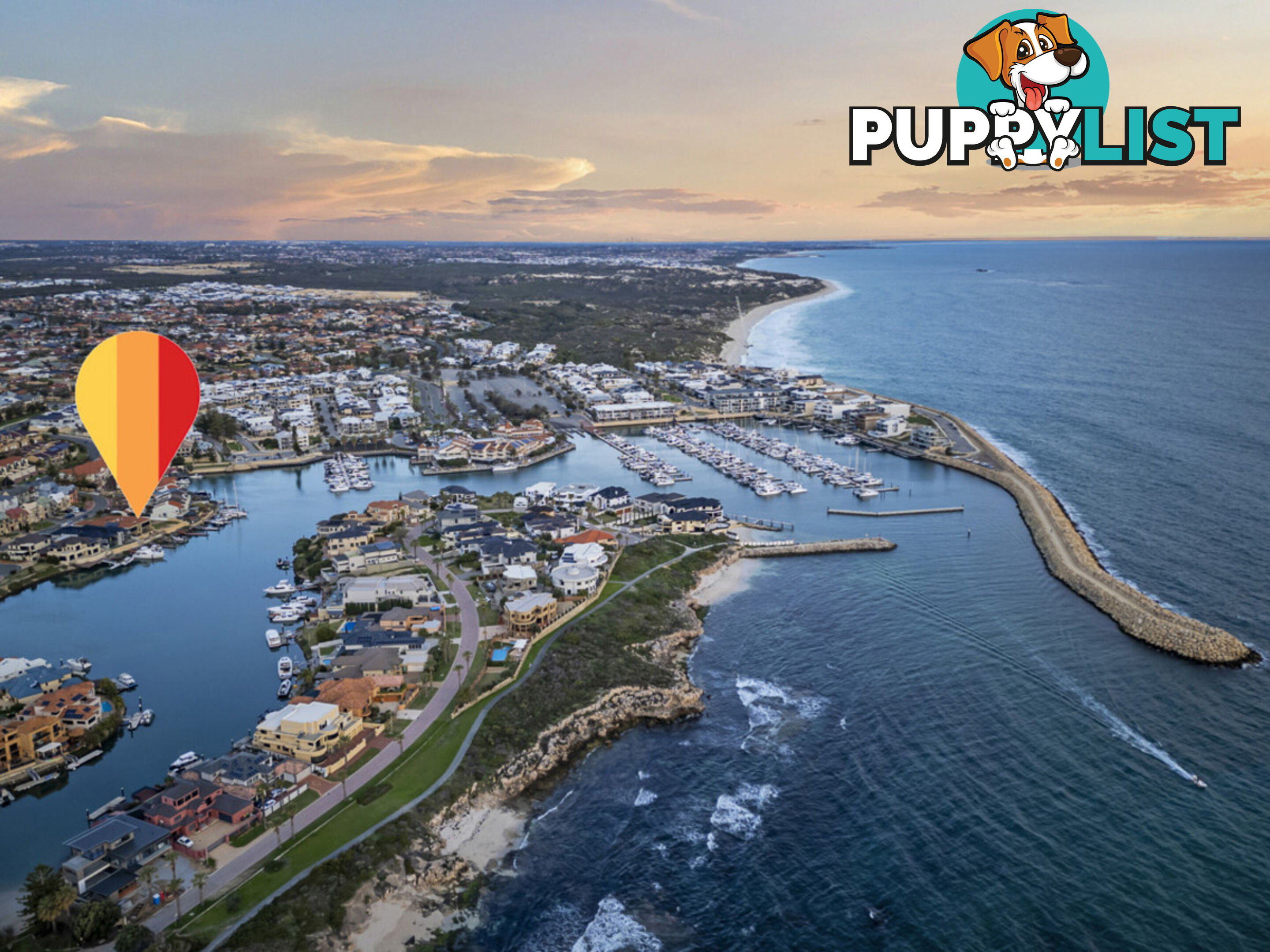 4/6 Itea Place MINDARIE WA 6030