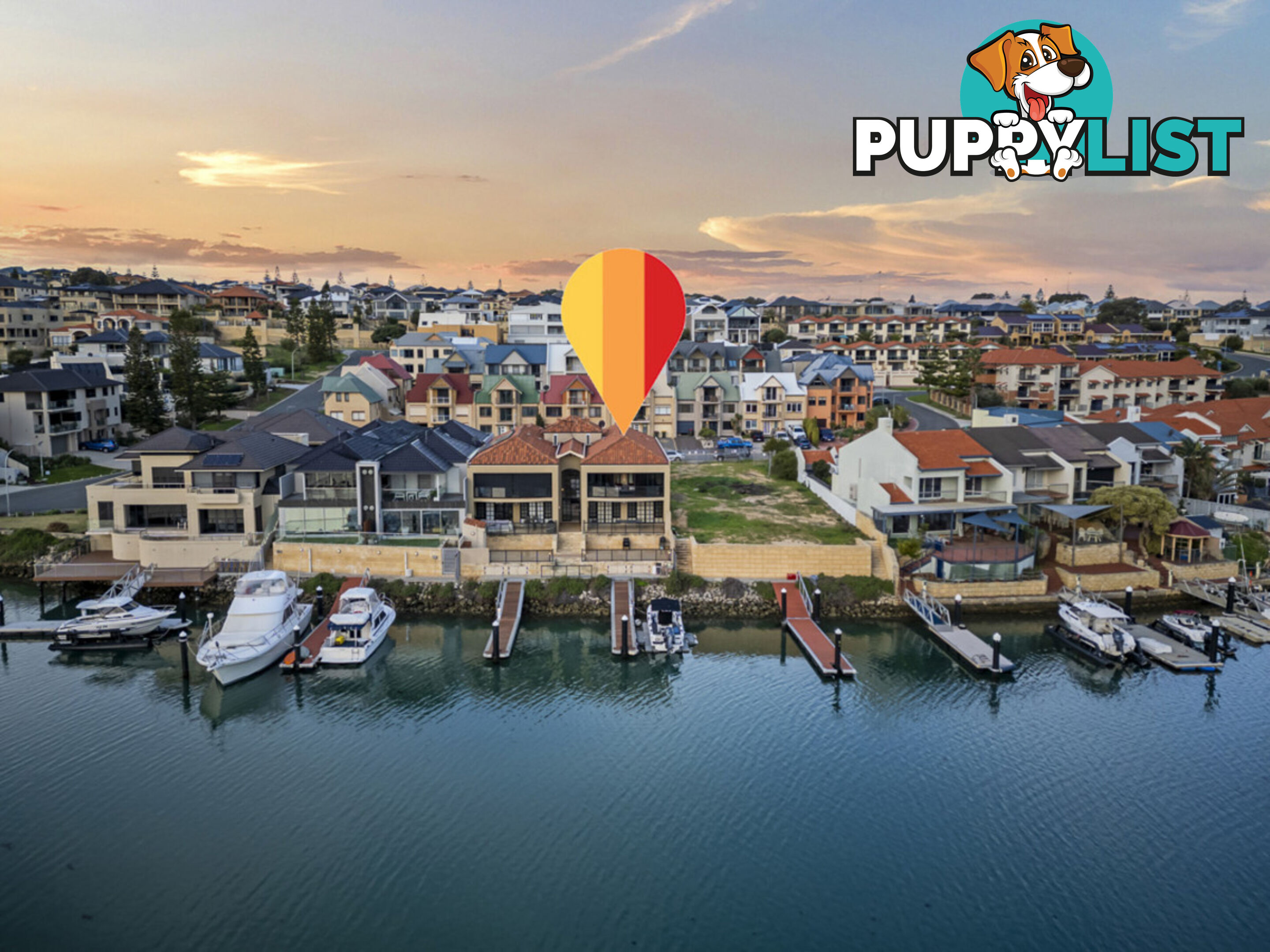 4/6 Itea Place MINDARIE WA 6030