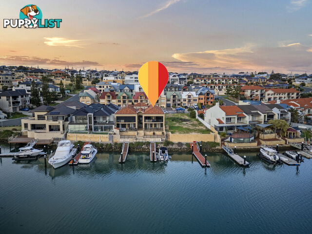 4/6 Itea Place MINDARIE WA 6030