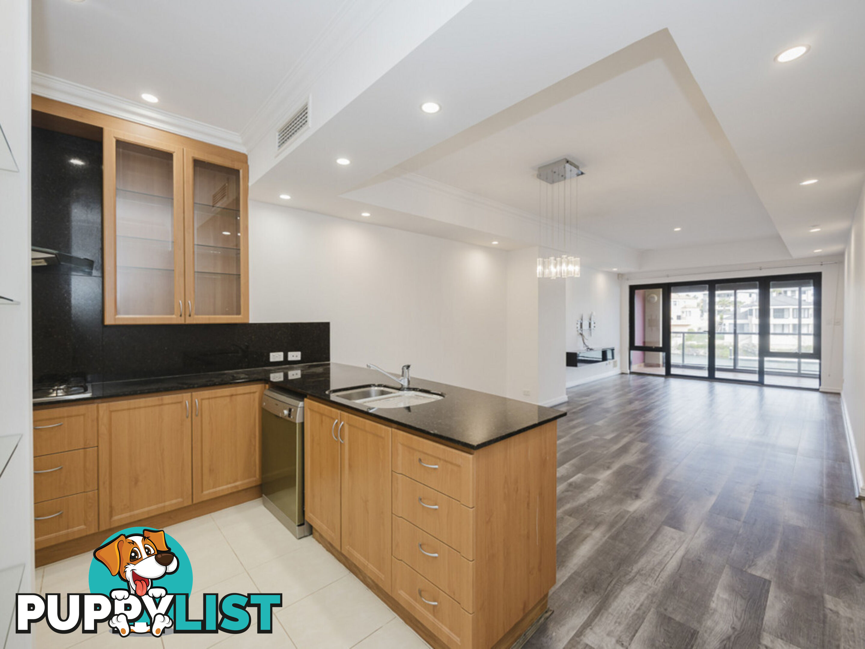 4/6 Itea Place MINDARIE WA 6030