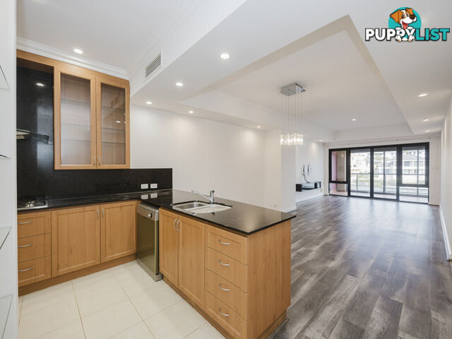 4/6 Itea Place MINDARIE WA 6030