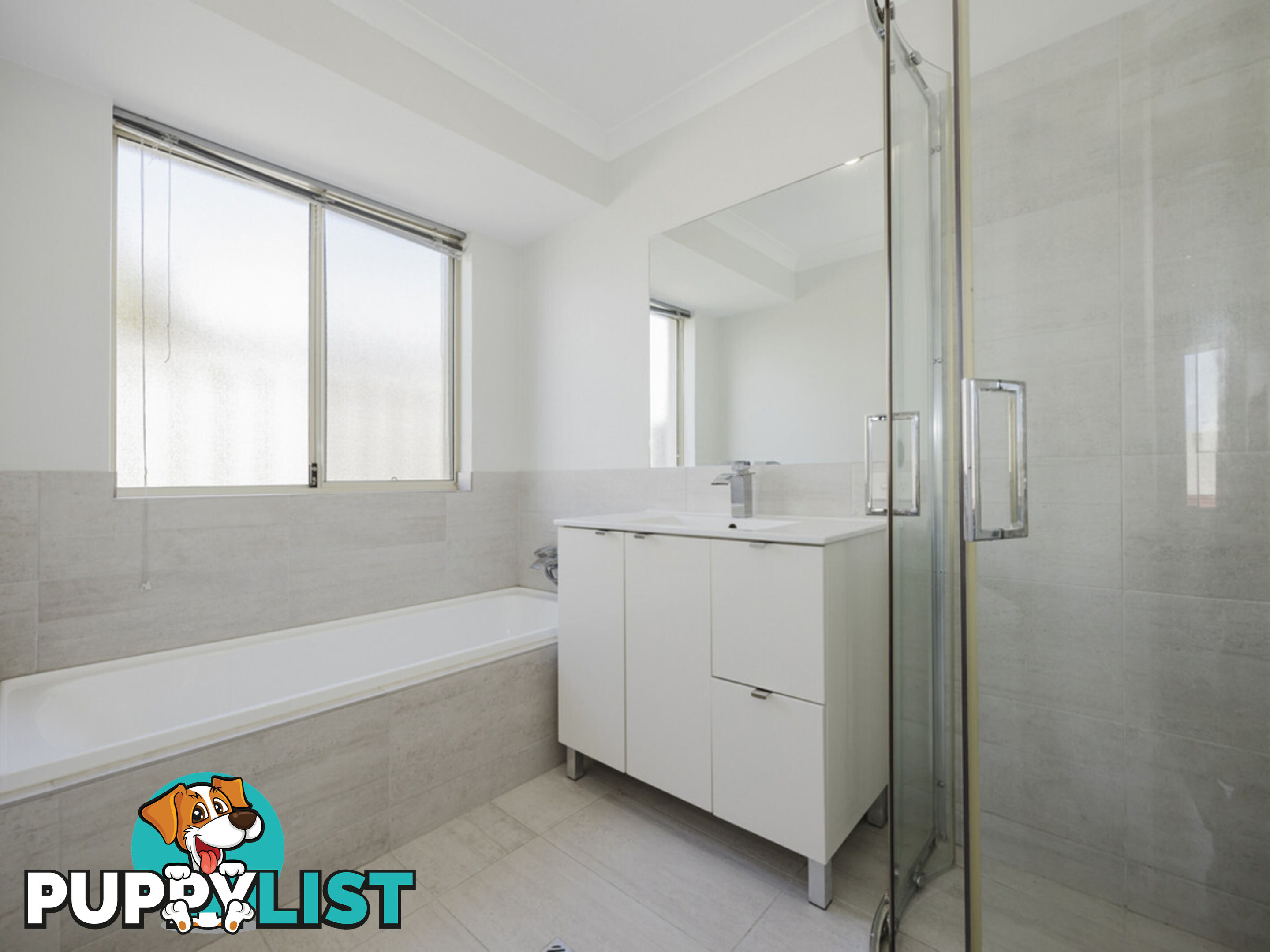 36 Marchwood Boulevard BUTLER WA 6036