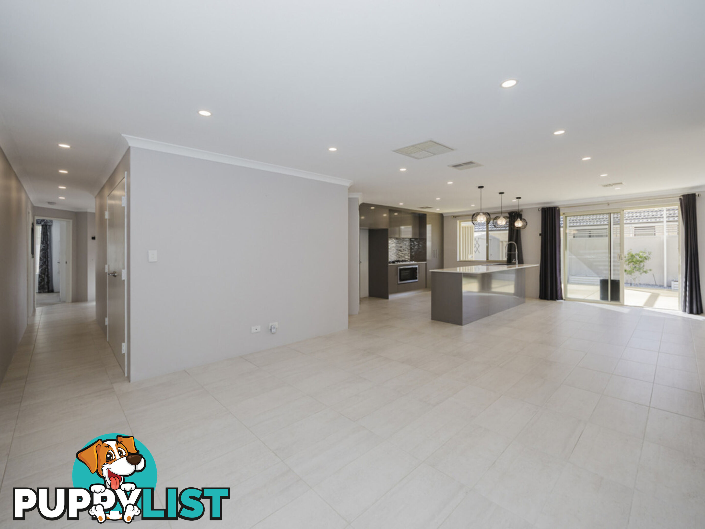 36 Marchwood Boulevard BUTLER WA 6036