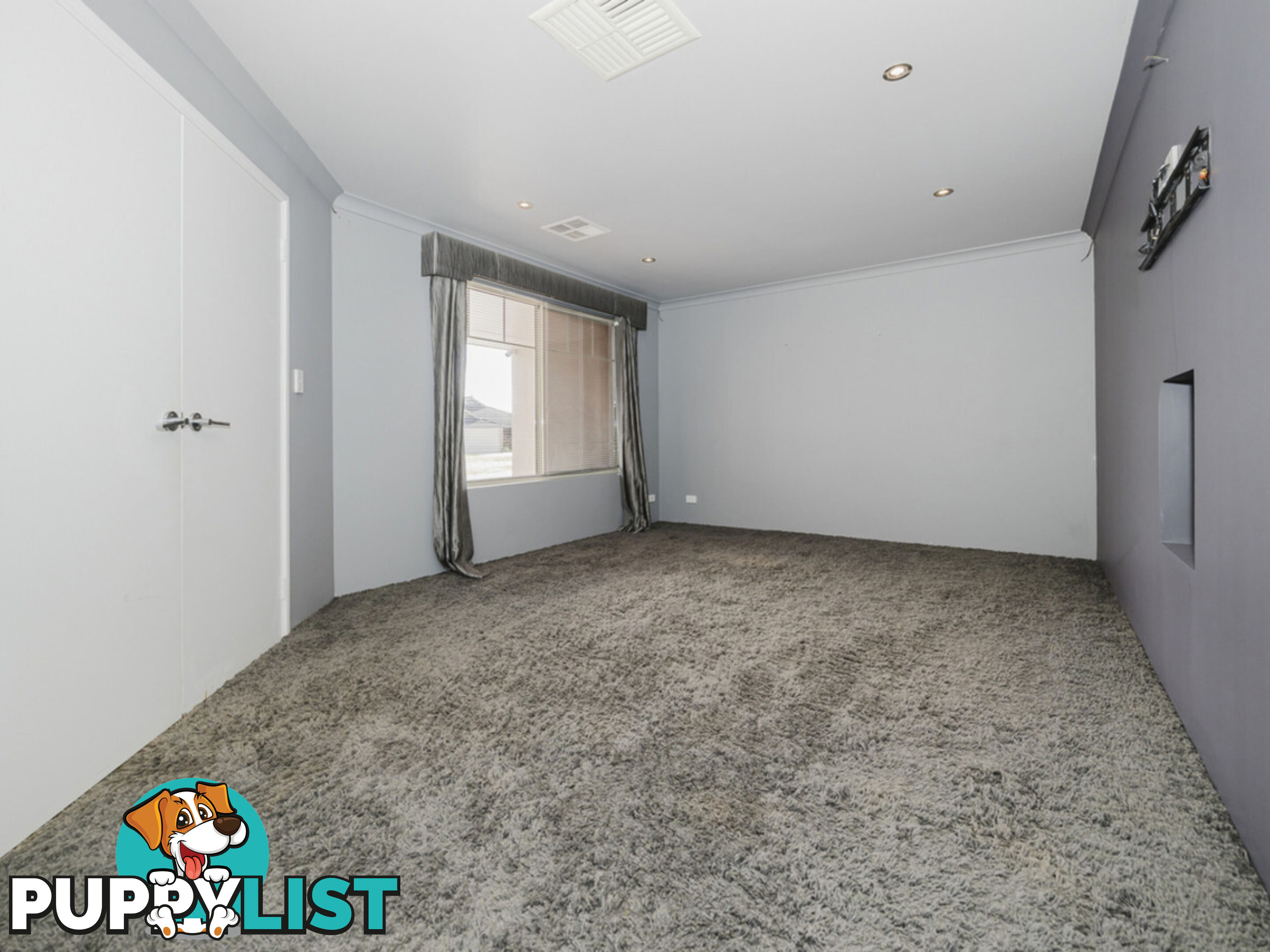 36 Marchwood Boulevard BUTLER WA 6036
