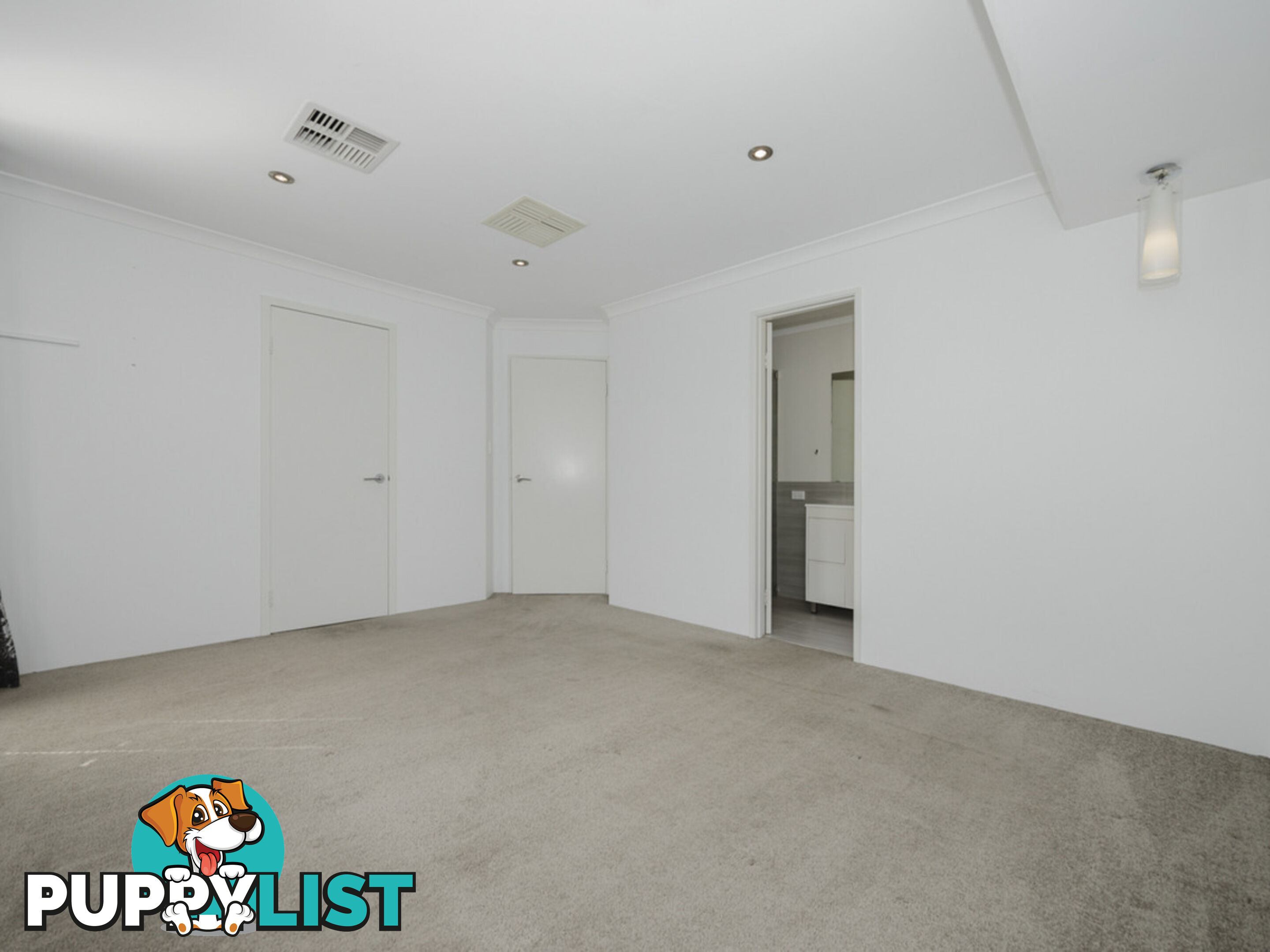 36 Marchwood Boulevard BUTLER WA 6036