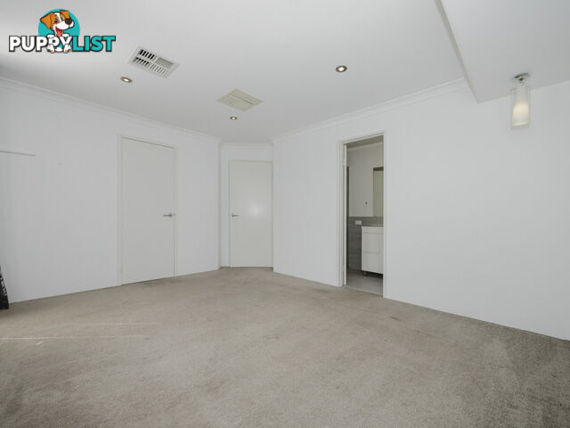 36 Marchwood Boulevard BUTLER WA 6036