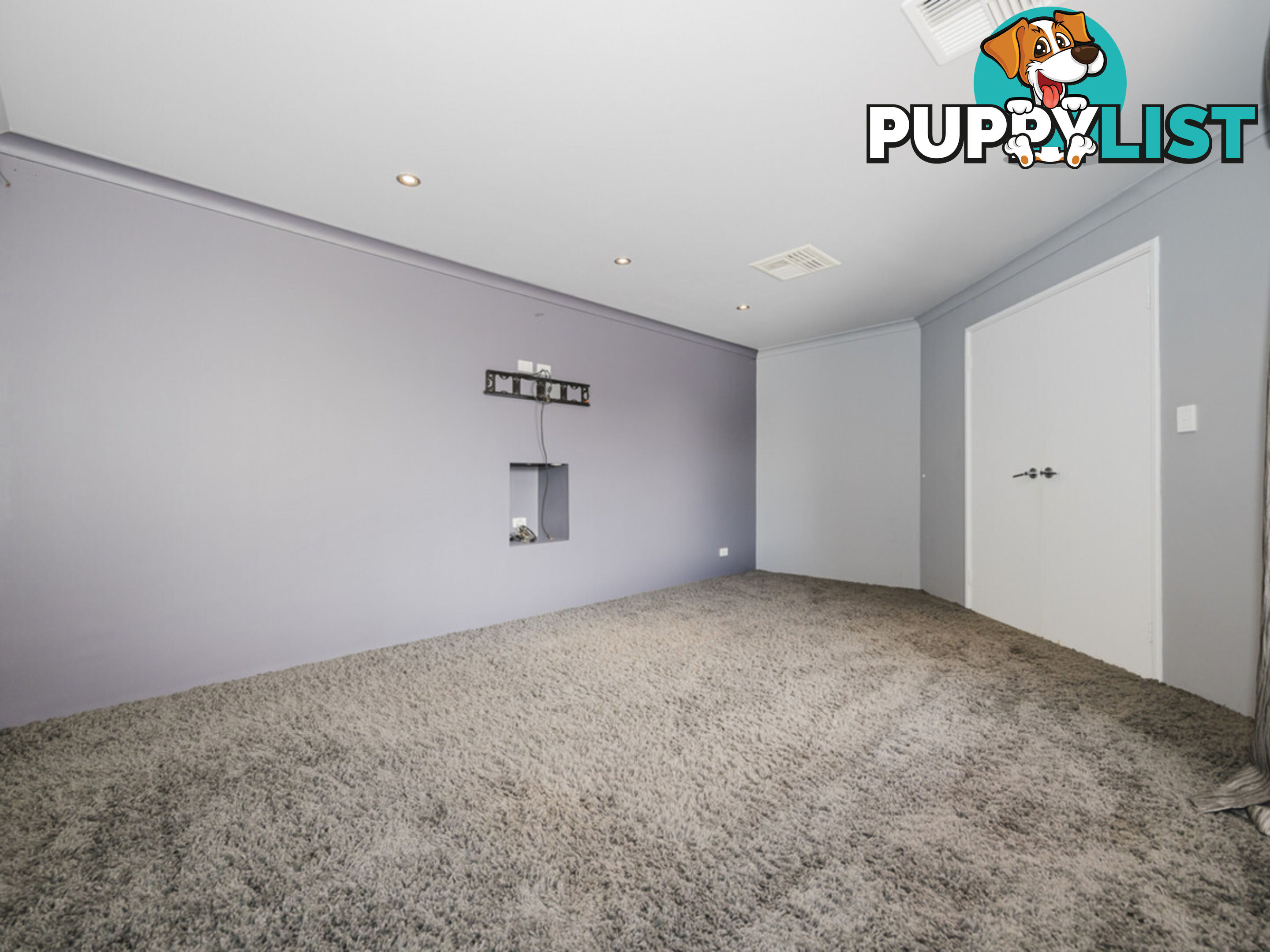 36 Marchwood Boulevard BUTLER WA 6036