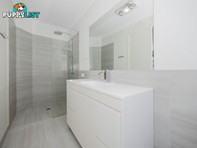 36 Marchwood Boulevard BUTLER WA 6036