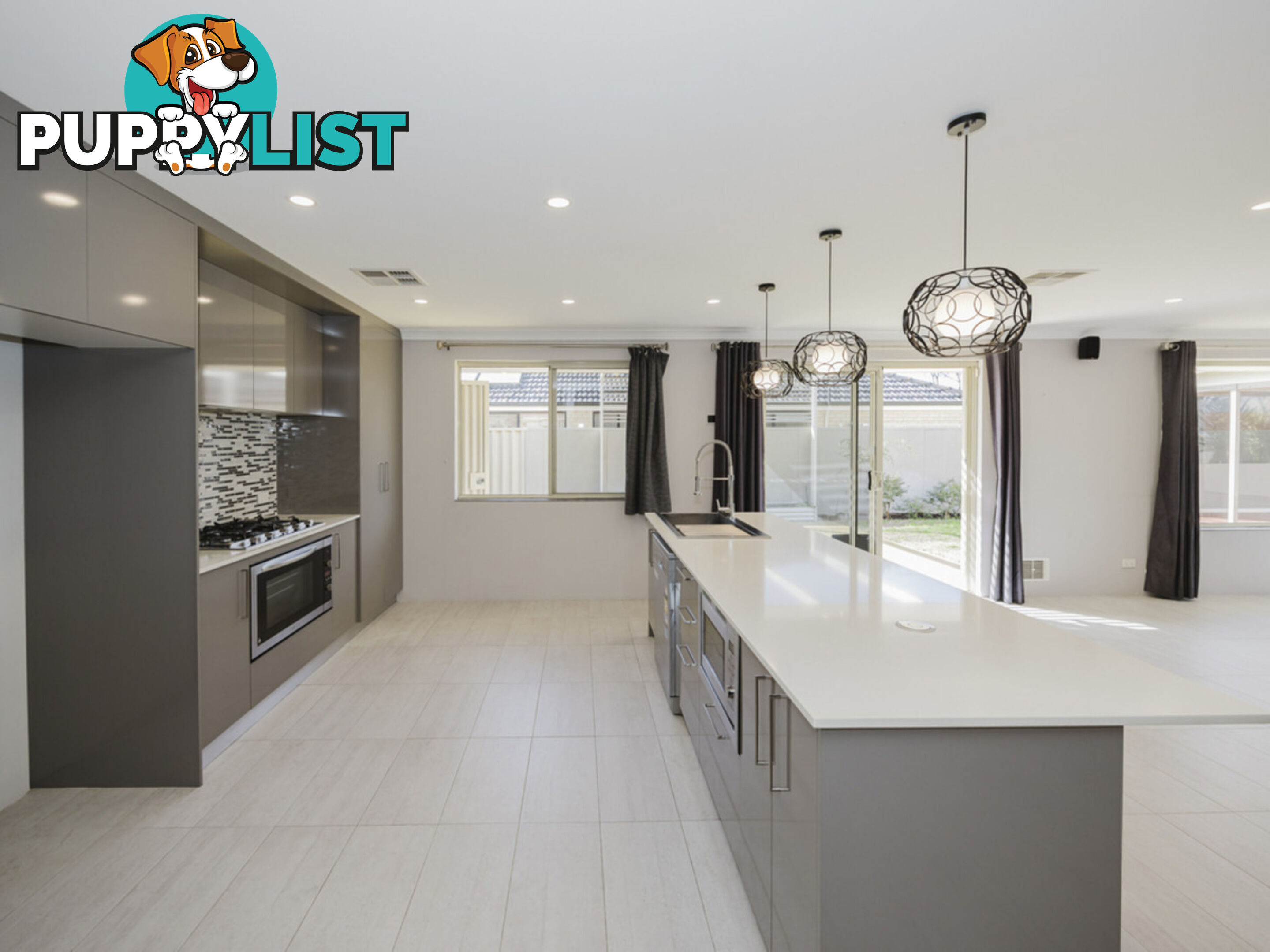 36 Marchwood Boulevard BUTLER WA 6036