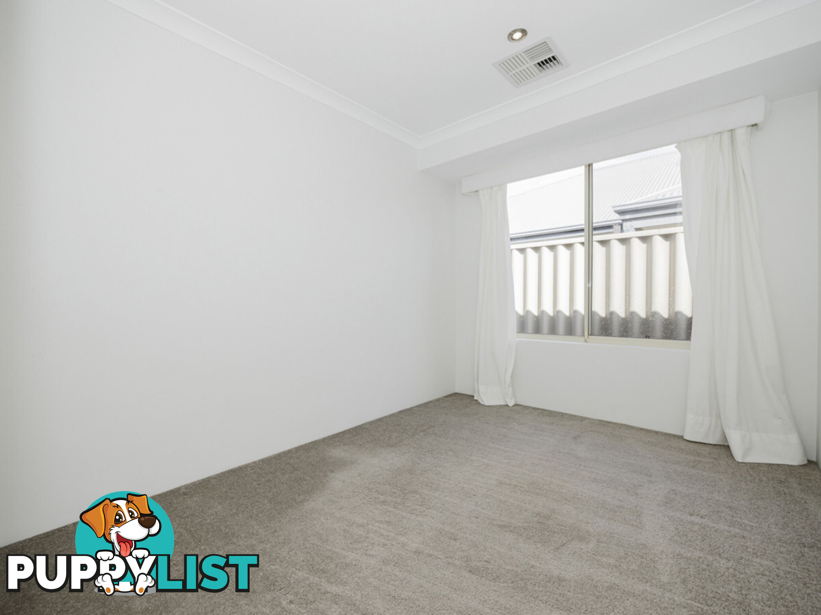 36 Marchwood Boulevard BUTLER WA 6036