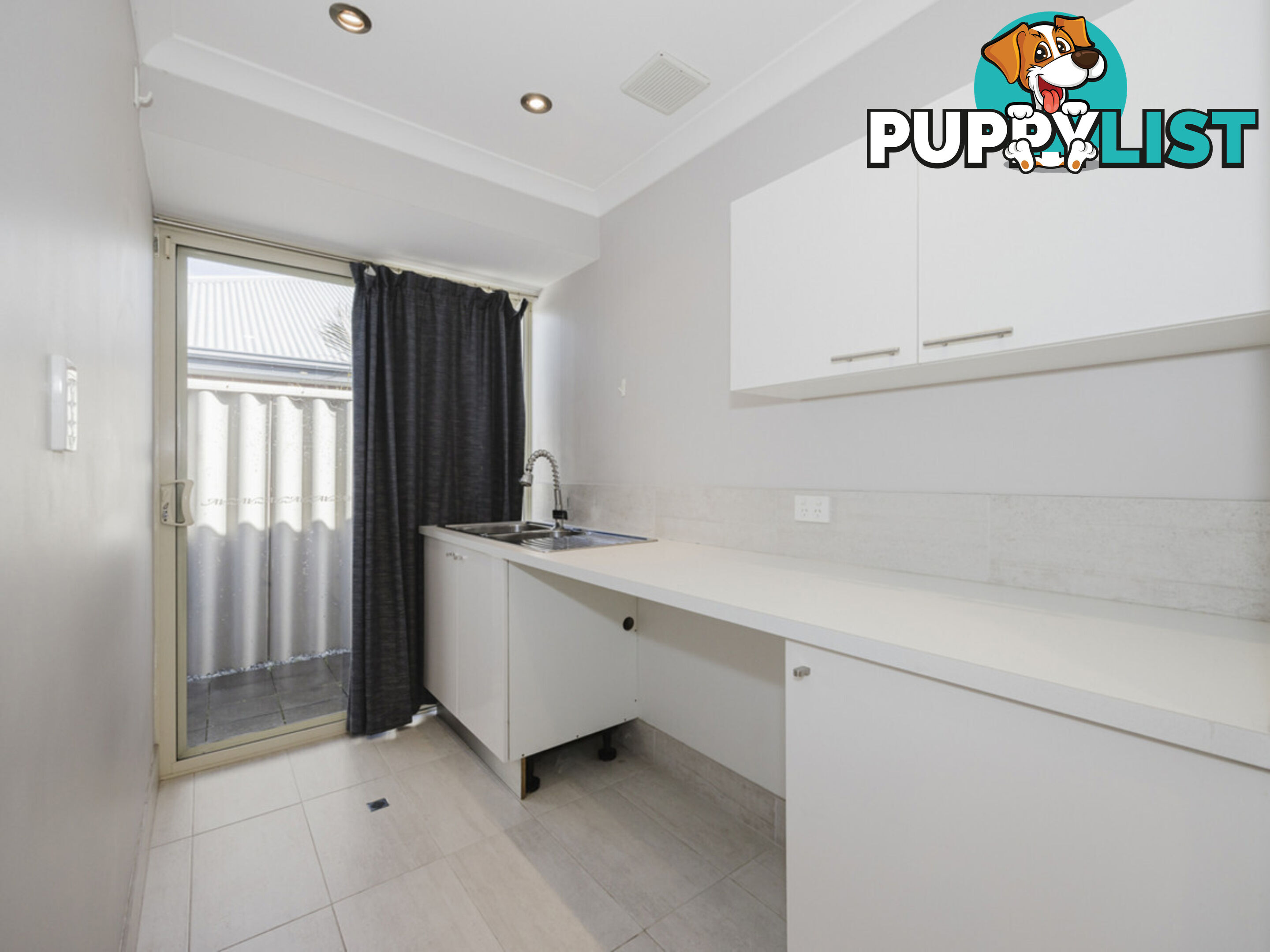 36 Marchwood Boulevard BUTLER WA 6036