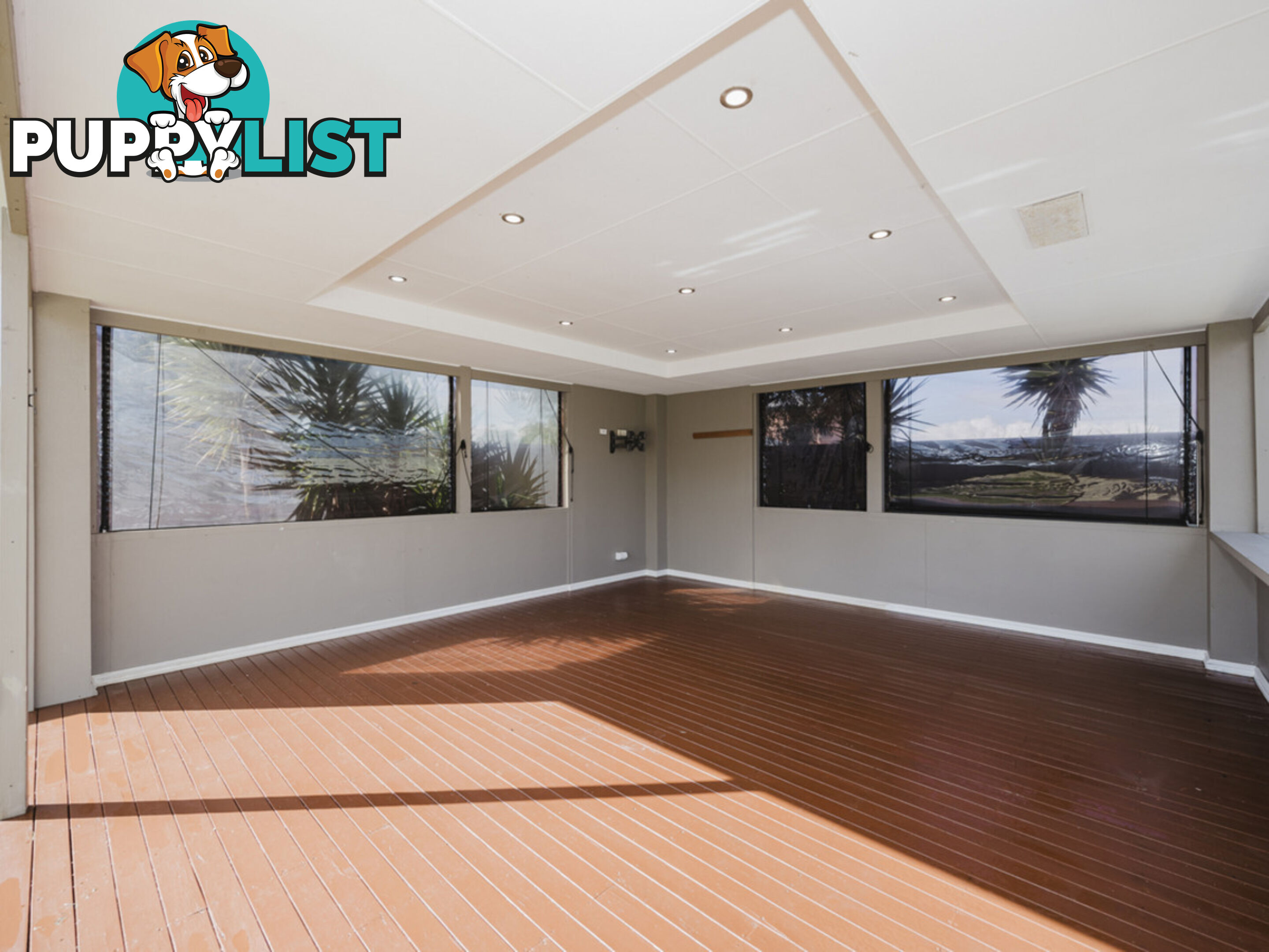 36 Marchwood Boulevard BUTLER WA 6036