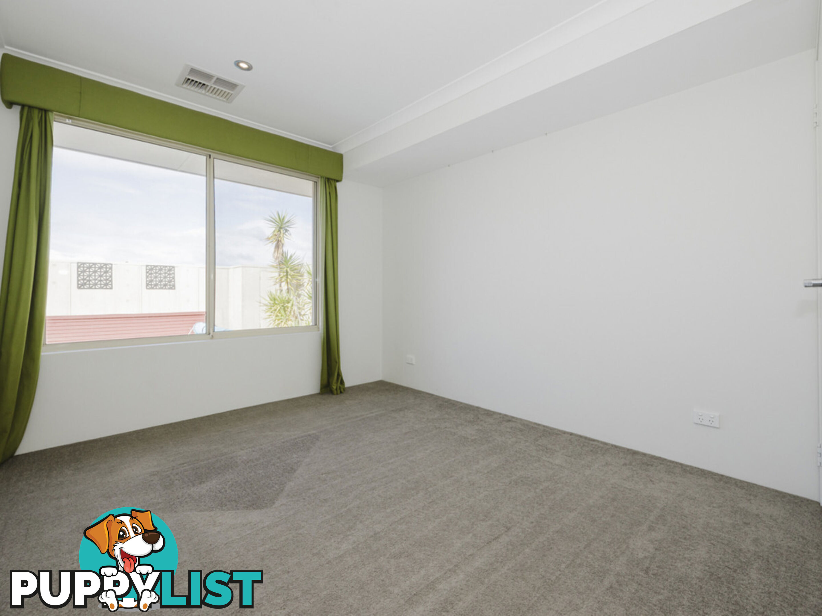 36 Marchwood Boulevard BUTLER WA 6036
