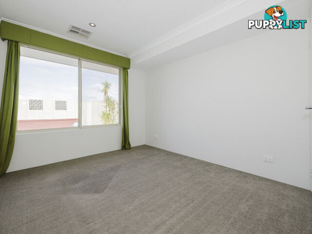 36 Marchwood Boulevard BUTLER WA 6036