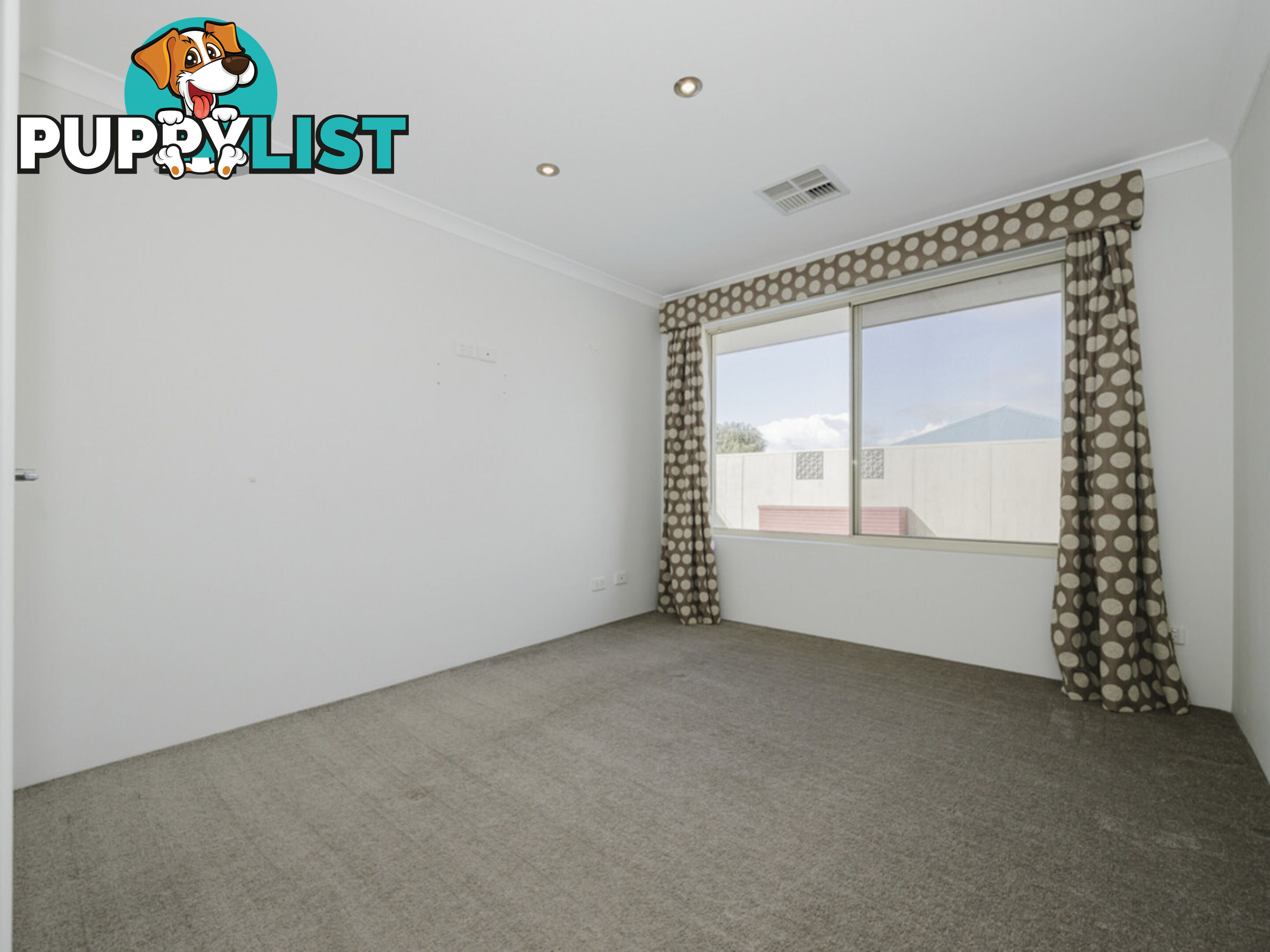 36 Marchwood Boulevard BUTLER WA 6036