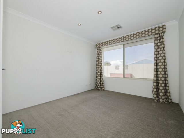 36 Marchwood Boulevard BUTLER WA 6036