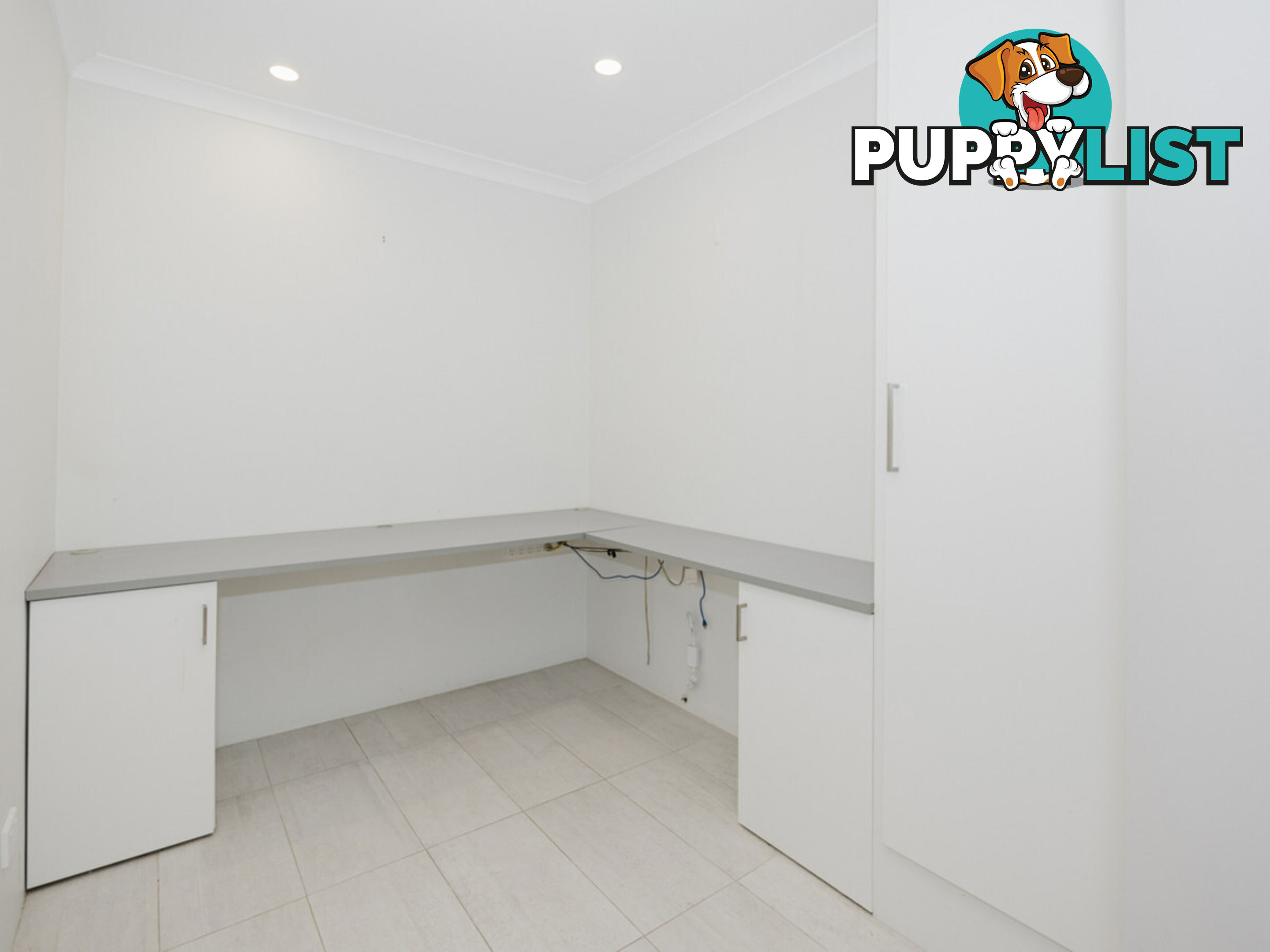 36 Marchwood Boulevard BUTLER WA 6036