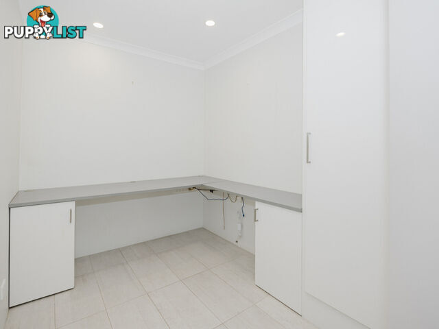 36 Marchwood Boulevard BUTLER WA 6036