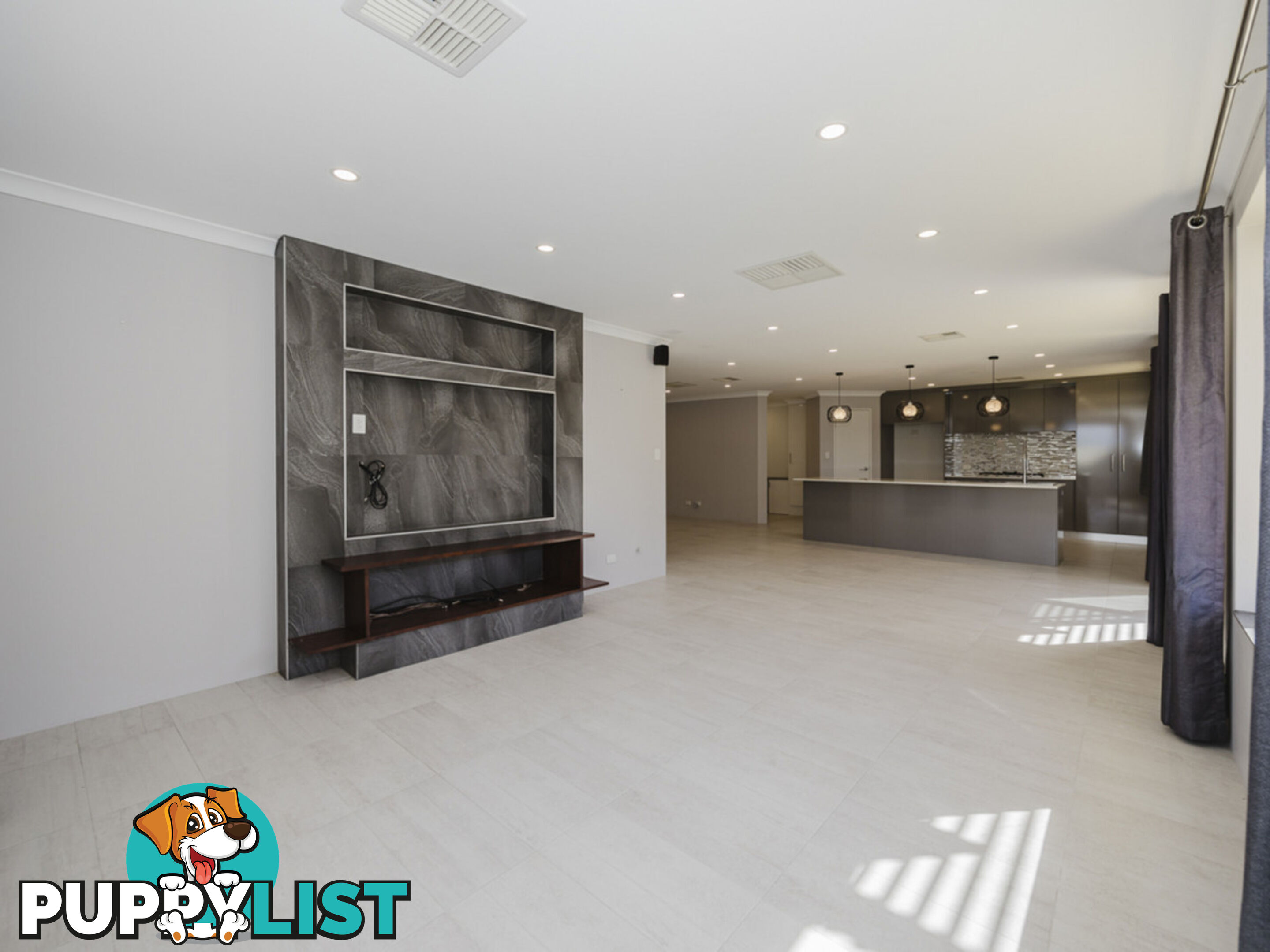 36 Marchwood Boulevard BUTLER WA 6036