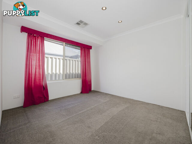36 Marchwood Boulevard BUTLER WA 6036