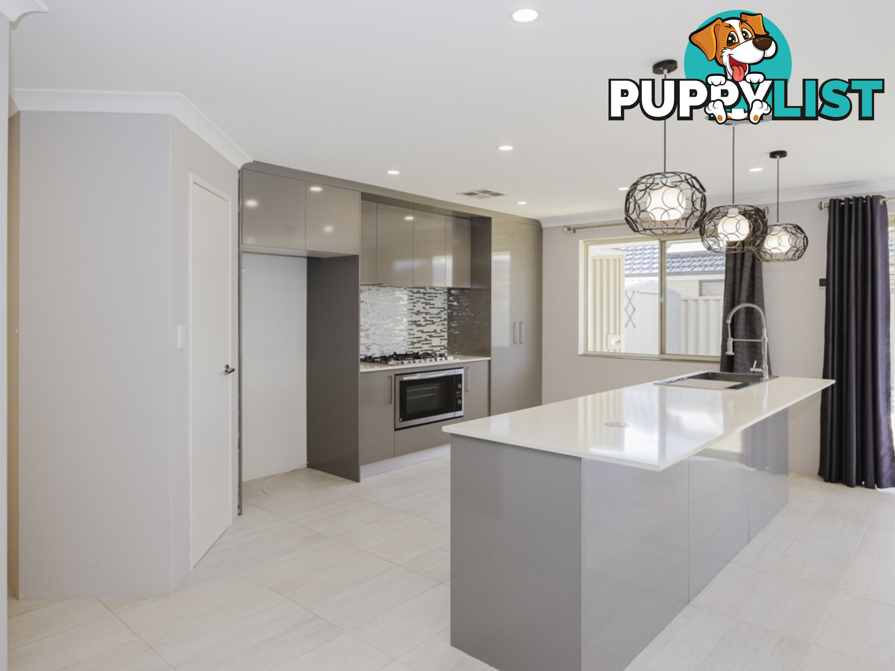 36 Marchwood Boulevard BUTLER WA 6036
