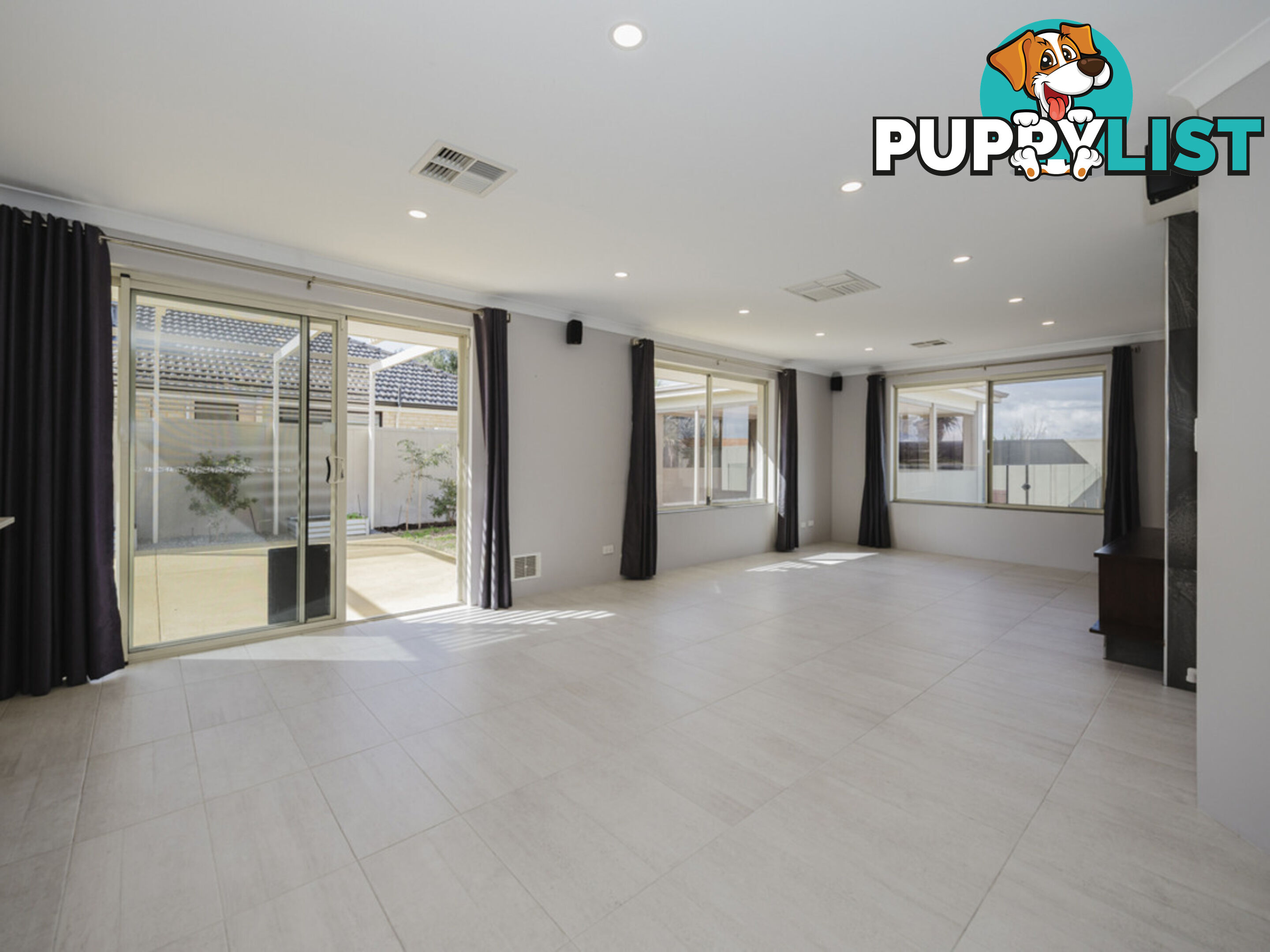 36 Marchwood Boulevard BUTLER WA 6036