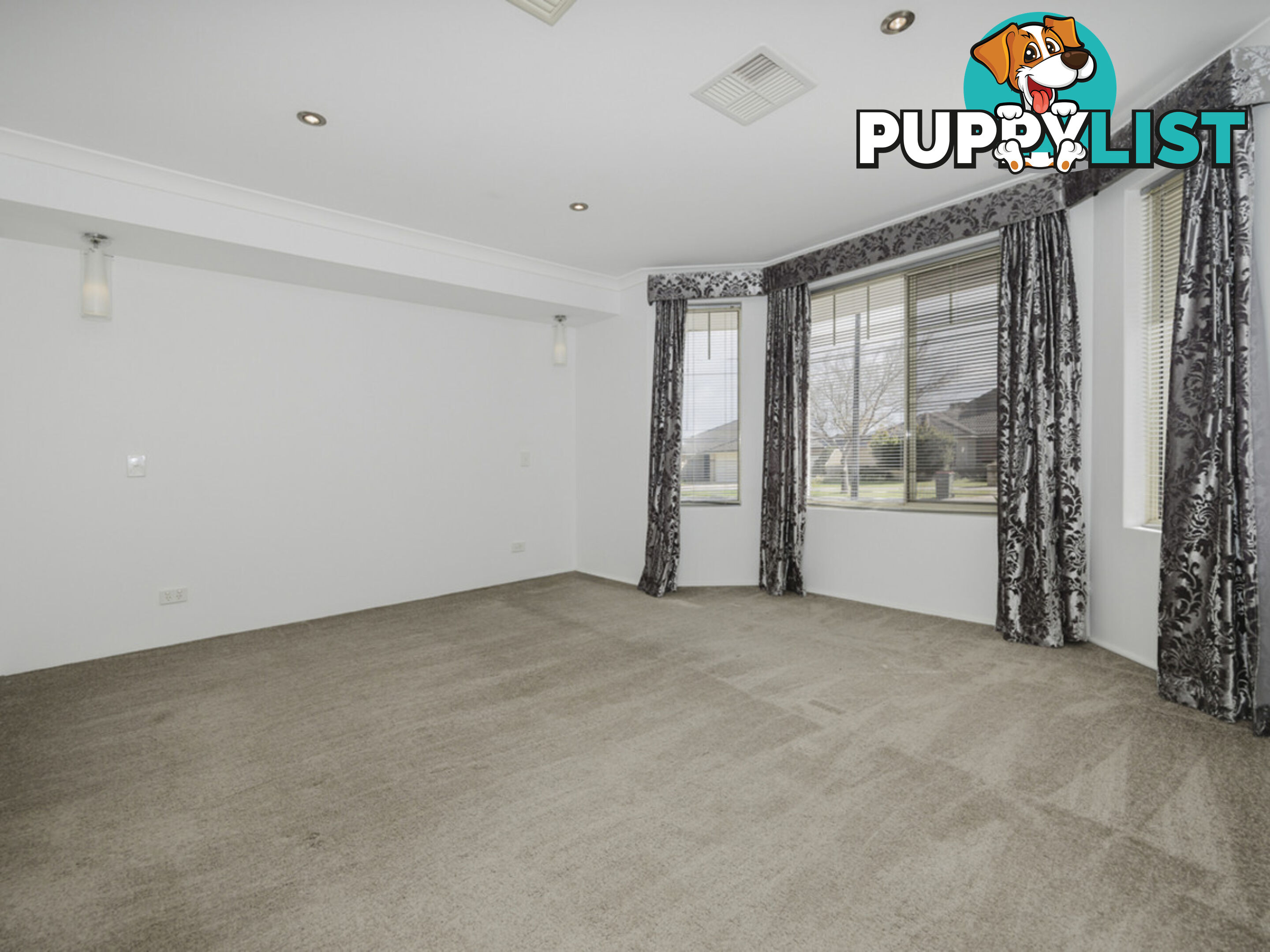 36 Marchwood Boulevard BUTLER WA 6036