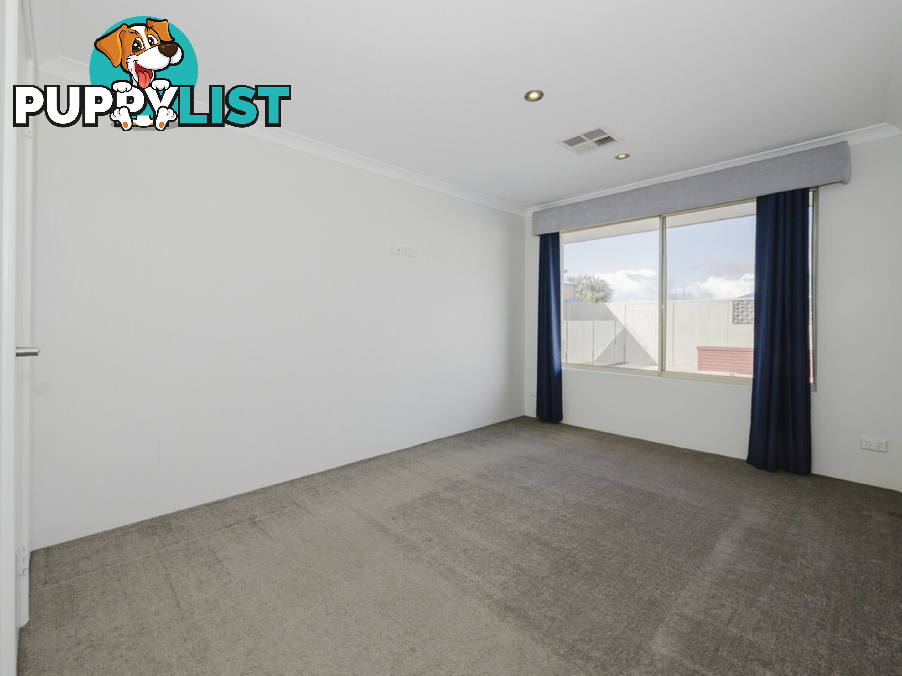 36 Marchwood Boulevard BUTLER WA 6036