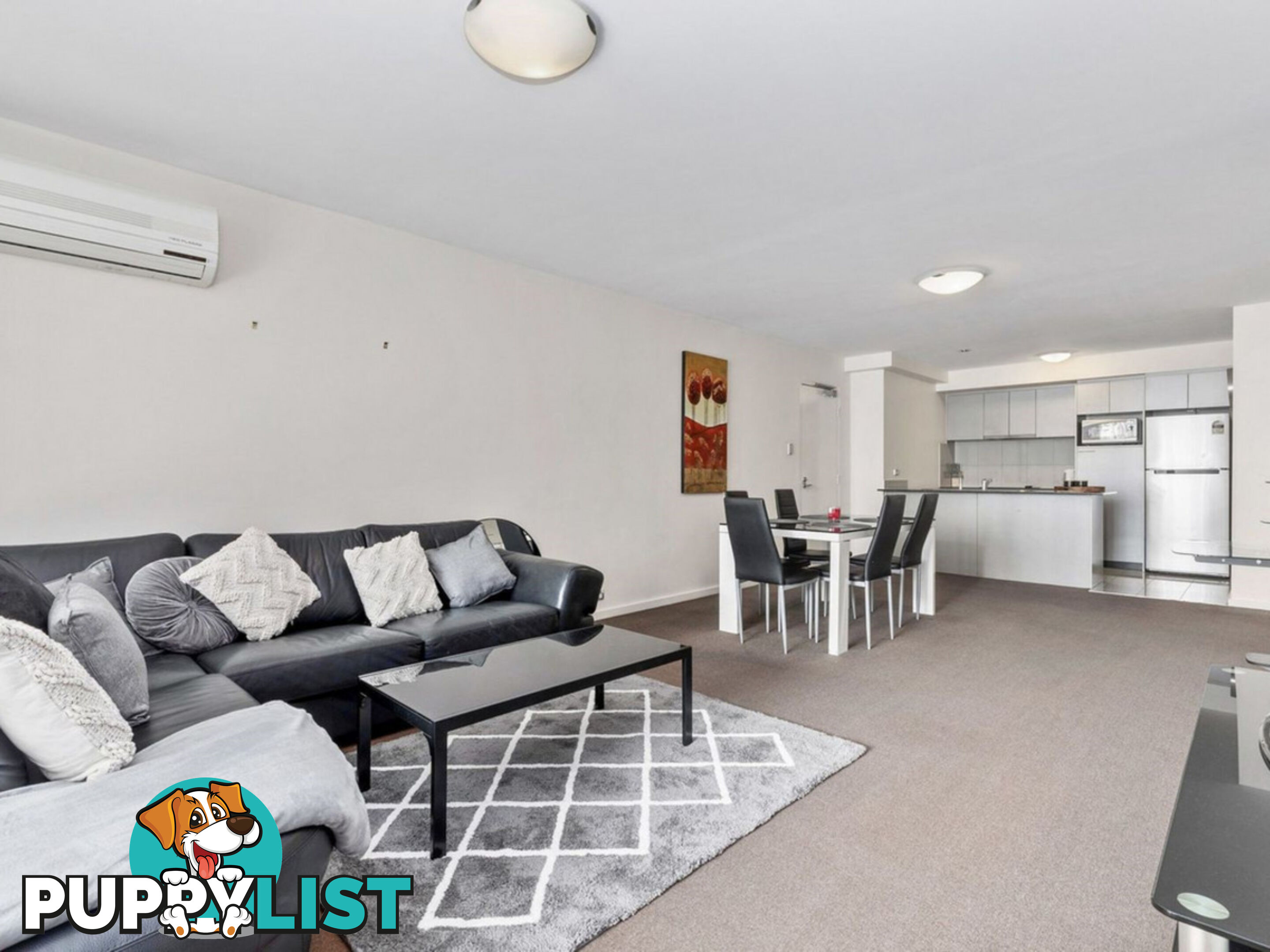 20/128 Adelaide Terrace EAST PERTH WA 6004