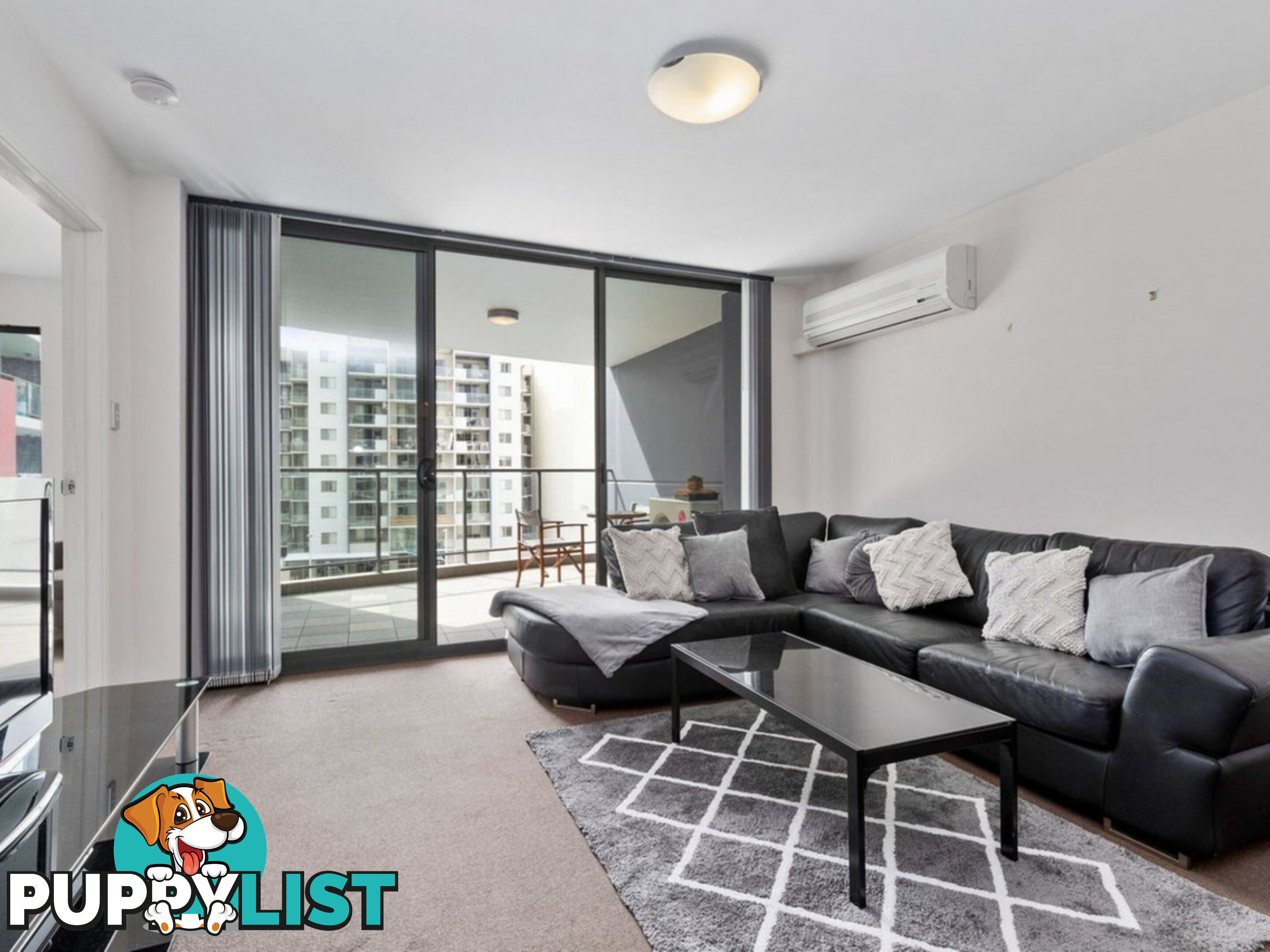 20/128 Adelaide Terrace EAST PERTH WA 6004