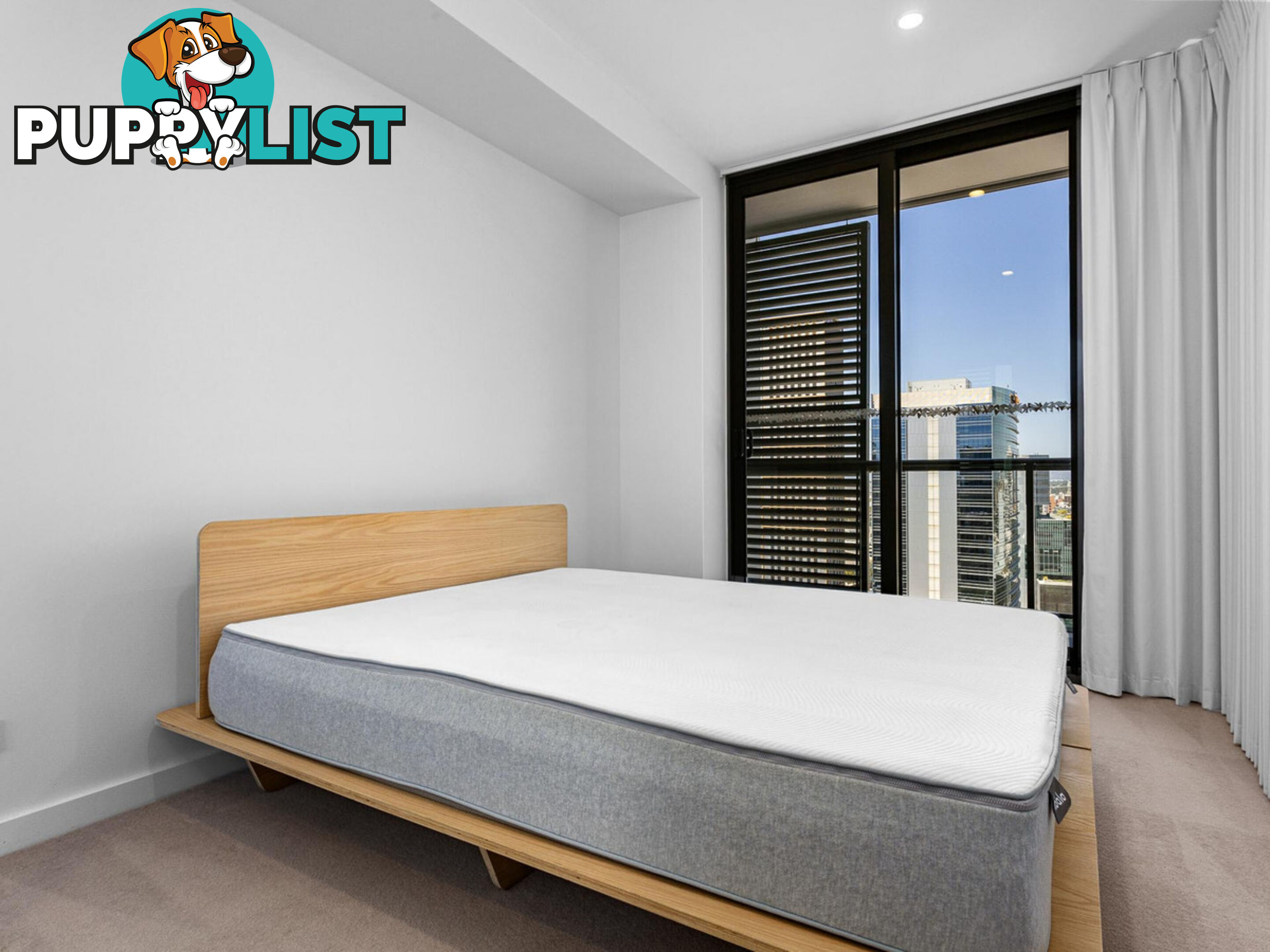 2316/380 Murray Street PERTH WA 6000