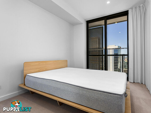 2316/380 Murray Street PERTH WA 6000