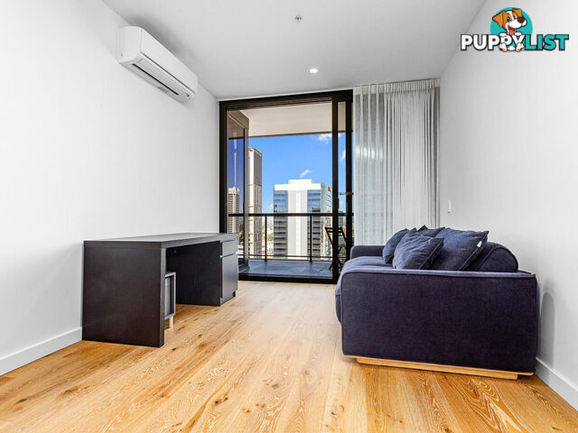 2316/380 Murray Street PERTH WA 6000