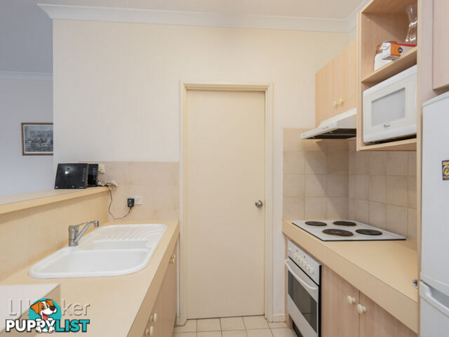 28/11 Regal Place EAST PERTH WA 6004