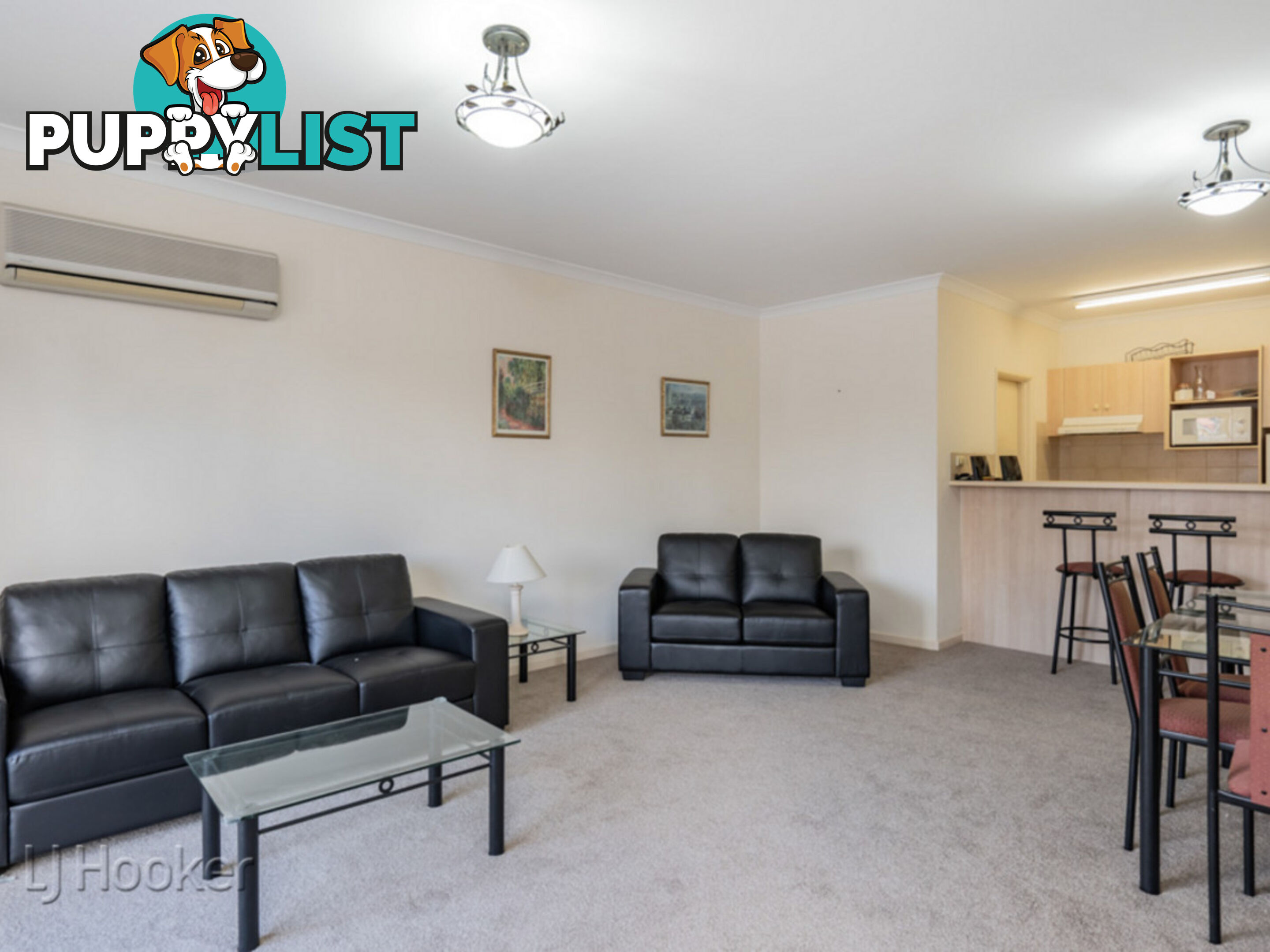 28/11 Regal Place EAST PERTH WA 6004