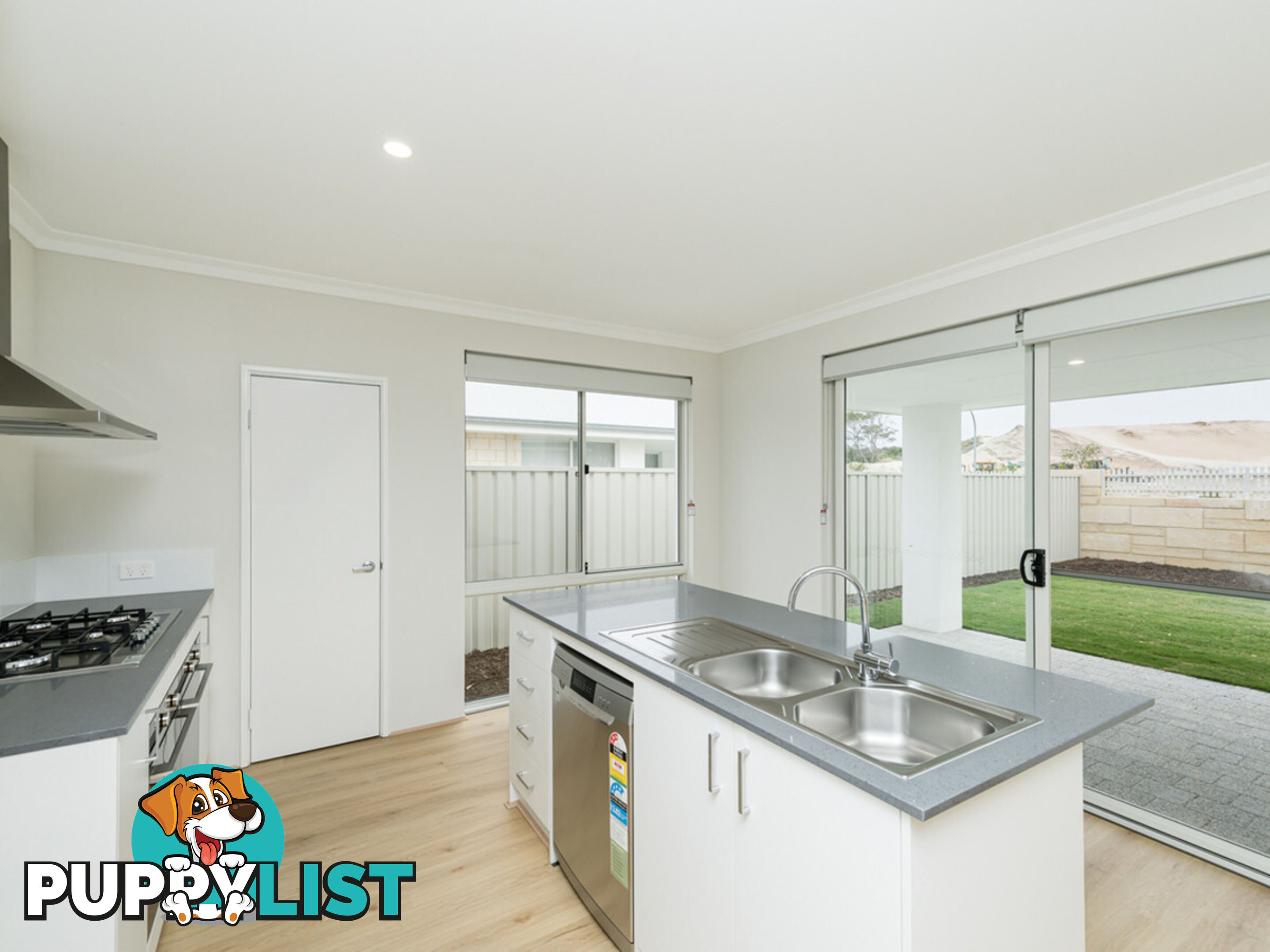 19 Relaxation Loop YANCHEP WA 6035