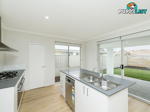 19 Relaxation Loop YANCHEP WA 6035