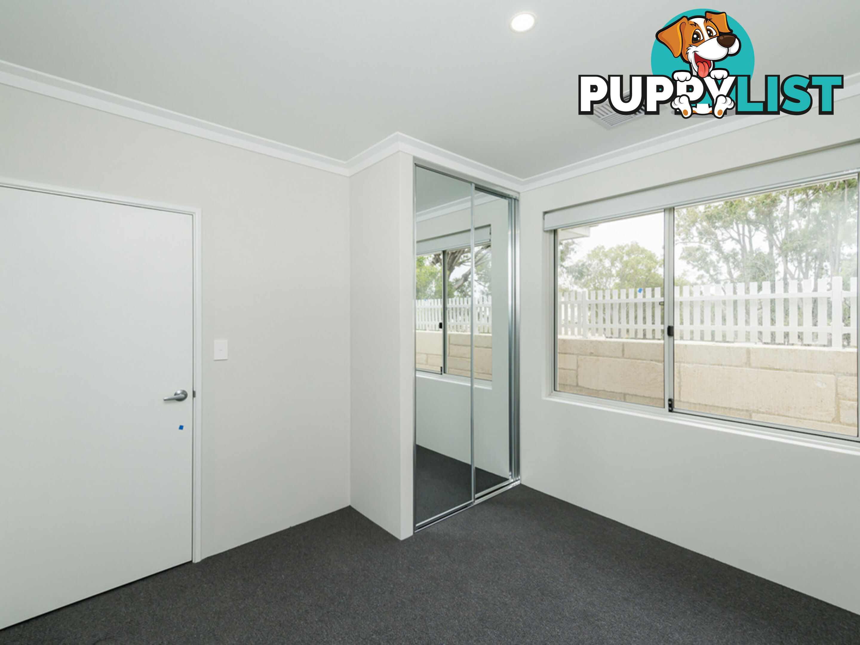 19 Relaxation Loop YANCHEP WA 6035