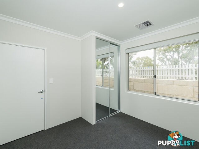 19 Relaxation Loop YANCHEP WA 6035