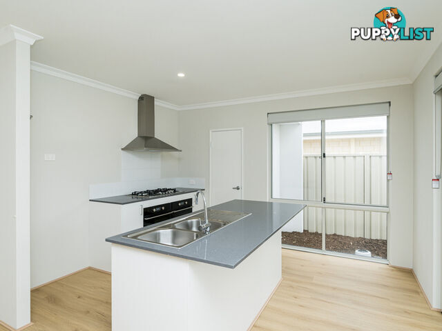 19 Relaxation Loop YANCHEP WA 6035